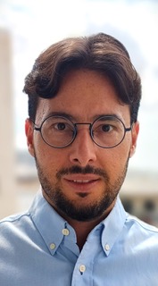 Chatzipetros profile picture