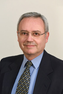 Masouras Konstantinos