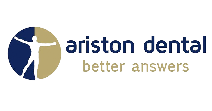 AristonDental