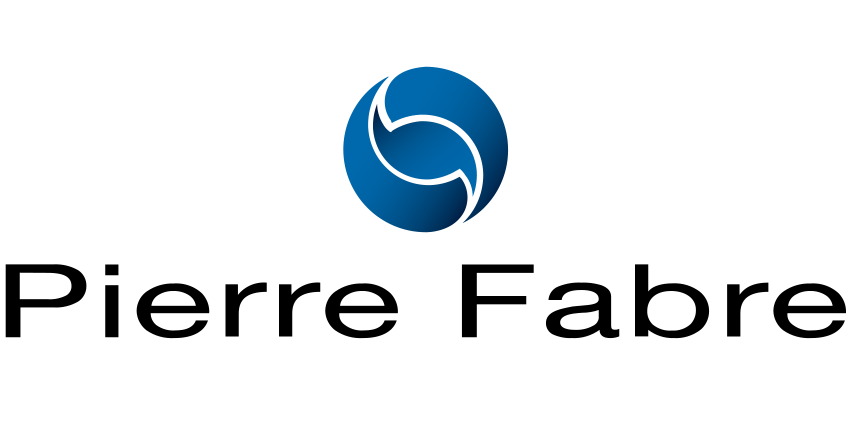 PiereFabre