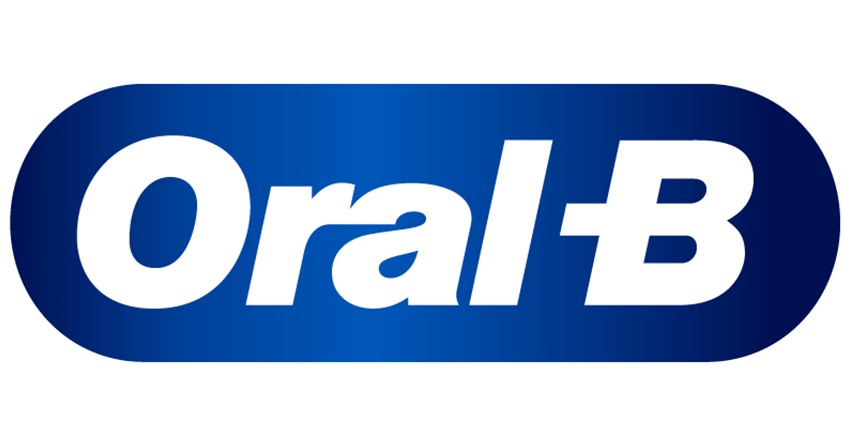  17 oralb
