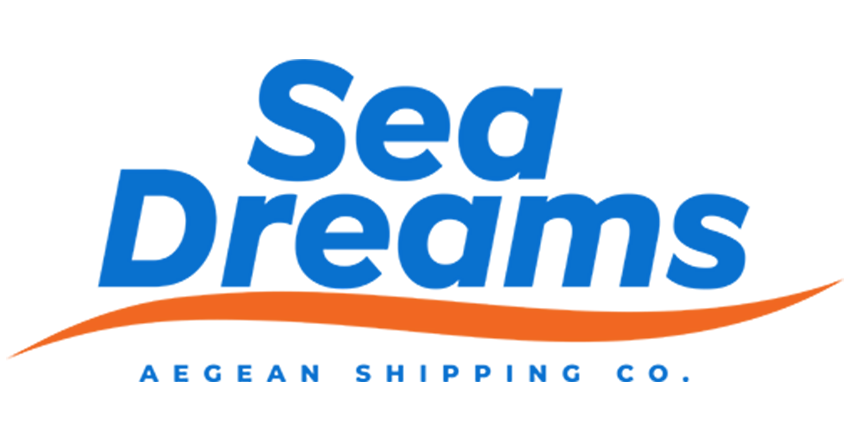 seadreams